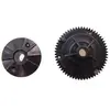 Carisma Gt24B Spur Gear 58T