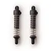 Carisma Gt24B Shock ASSEmbled (Pr.)