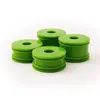 Carisma Gt24B Vert Wheel Set