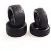 Carisma Gt24B 55 Shore Tyre Set