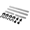 Carisma Gt10Rs Suspension Pin Set