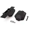 Carisma Gt24B Chassis et Cover Set
