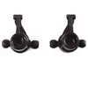 Carisma Gt24B Front Hub Set