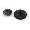 Carisma Gt24B Spur Gear 59T
