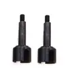 Carisma Gt24B Outdrive Set
