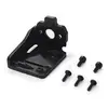 Carisma Gt24B Support Moteur Set