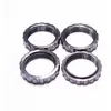 Carisma Gt24B Aluminium Shock Adjuster (4)