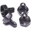 Carisma Gt24B Aluminium Shock Top (4)