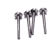 Carisma Gt24B Aluminium Shock Shaft (4)