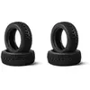 Carisma Gt24 Subaru Tyre Set (4)