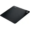Tapis de souris Gaming Mad Catz G.L.I.D.E. 19 Noir