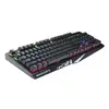 Mad Catz Clavier Mécanique Gaming S.t.r.i.k.e. 4