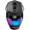 Souris gamer - MADCATZ - R.A.T. 2+ - Noir - Filaire - Optique
