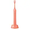 Better Toothbrush Electrique Corail