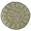 Doublures pour couches PLAY&GO. Modèle Play & go Bloom Organic Meadow Green