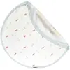 Play&Go Play and Go - Sac/Tapis de jeux Jungle Multicolore taille unique