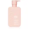 MONDAY Haircare Repair Shampooing Réparateur 354 ml