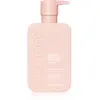 MONDAY Haircare Repair Après-shampooing Réparateur 354 ml