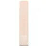 MONDAY Original Dry Shampoo shampoing sec à la kératine 200 ml
