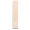 MONDAY Volume Dry Shampoo shampoing sec au collagène 200 ml