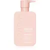 MONDAY Haircare Moisture Feuchtigkeit Shampoing 1000 ml