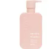 MONDAY Smooth shampoing hydratant anti-frisottis 350 ml