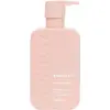 MONDAY Smooth après-shampoing nourrissant anti-frisottis 350 ml