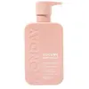 MONDAY Volume après-shampoing hydratant pour fortifier les cheveux 350 ml