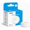 Interrupteur TP-LINK variateur connecté