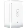Détecteur de présence TP-LINK Détecteur ouverture / fermeture connecté