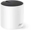 TP-LINK Ax3000 whole home mesh wi-fi 6 unit deco x55 1-pack eu DECO X55(1-PACK)