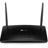 TP-Link Routeur 4G TP LINK Archer MR500 - Bi-bande 867 Mbit/s