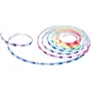 Bandeau LED TP-LINK Tapo L920-5 Light Strip Mutlicouleurs TP-Link