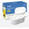 Capteur de fuite d'eau intelligent TP-Link Tapo T300 avec alarme 90 dB