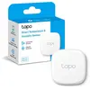 Capteur de température et d'humidité TP-LINK Tapo T310 Temp./Humidité
