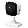 Caméra réseau - TP-Link - Tapo C110 V1 TAPO C110