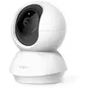 TP-Link Camera de videosurveillance WiFi panoramique et inclinable Indoor 2K 3MP