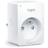 Prise connectée TP-LINK Tapo P110