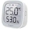 Capteur de Température et Humidité TP-Link Tapo T315 Wi-Fi Écran E-Ink