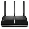 TP-Link TP-Link Archer VR2100v