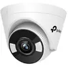 TPLINK IP-Kamera IPKamera VIGI C430(2 8mm) TP-Link8mm) TP-Link 8mm)