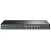 Switch tp-link omada sg3218xp-m2 SG3218XP-M2
