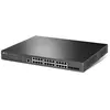 TP-Link tp link changer tl sg3428xpp m2