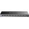 TP-Link JetStream 16-Port Gigabit Smart Switch