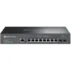 Commutateur omada SG3210X-M2 - Tp-link