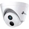 TP-LINK TPLINK IP-Kamera IPKamera VIGI C430I(4mm)
