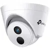 Tp-link - tplink IP-Kamera IPKamera vigi C440I(2 8mm) 8mm) 8mm)