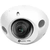 Tplink IP-Kamera IPKamera vigi C230I Mini(2 8mm) 8mm) 8mm) - Tp-link
