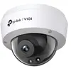 Caméra vigi tp-link dôme vigi c240i 4mm 4mp ir 30m VIGI C240I 4mm