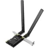 TP-Link Archer TX20E Interne WLAN / Bluetooth 1800 Mbit/s
